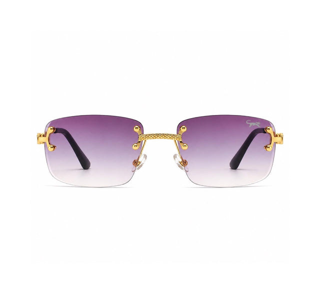 Mystic Purple