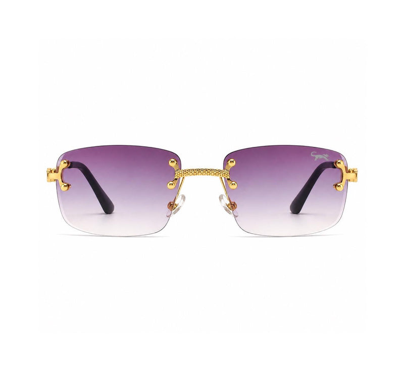 Mystic Purple