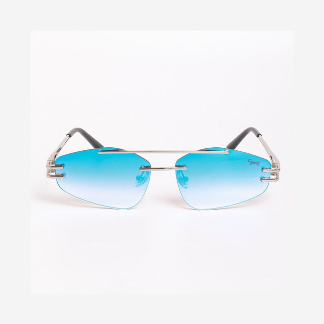 Capri Blue