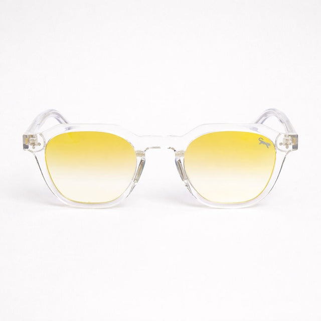 Ice Gold