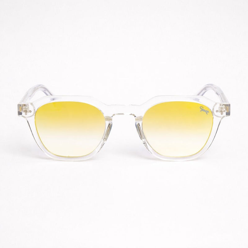 Ice Gold