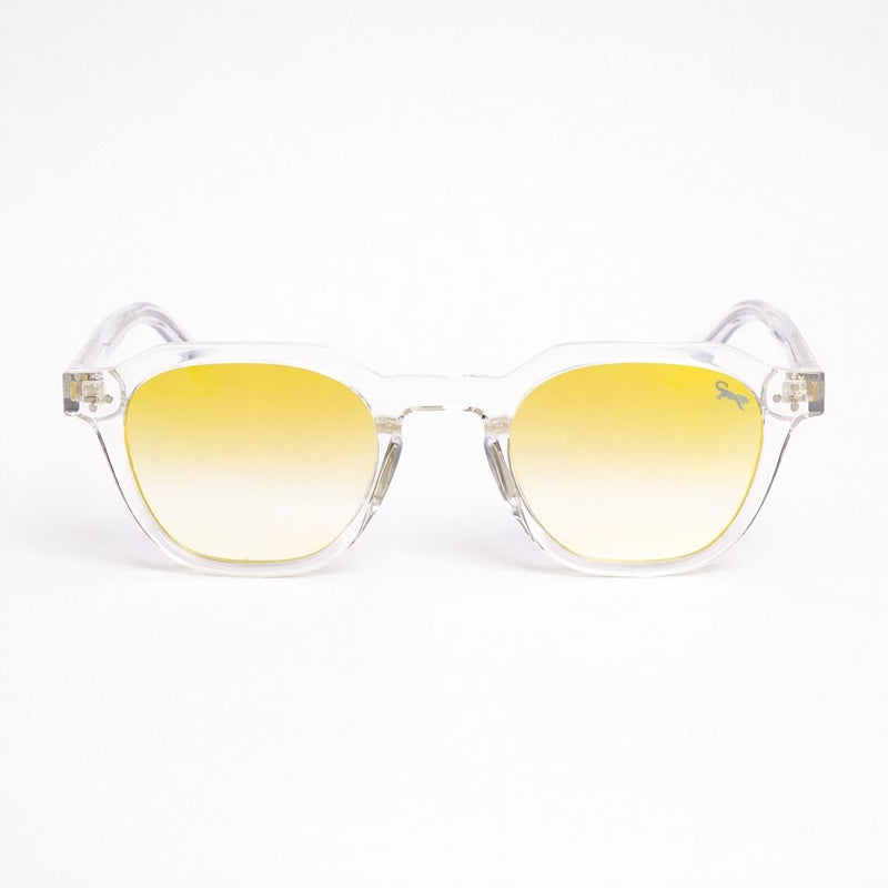 Ice Gold