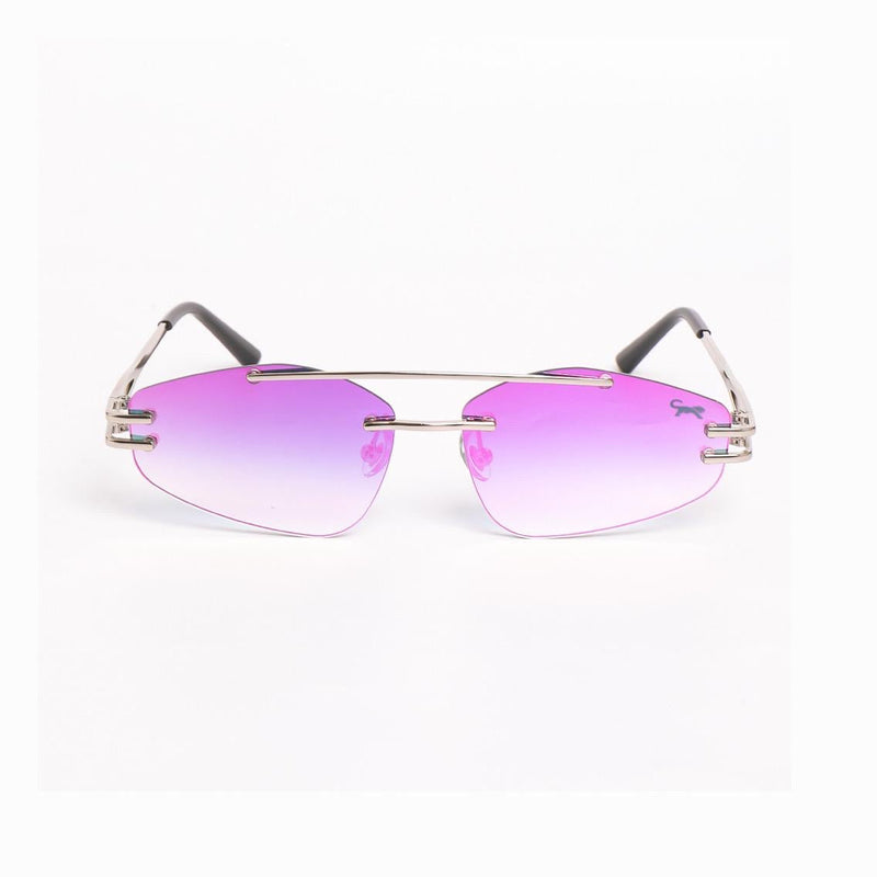 Rose Aura